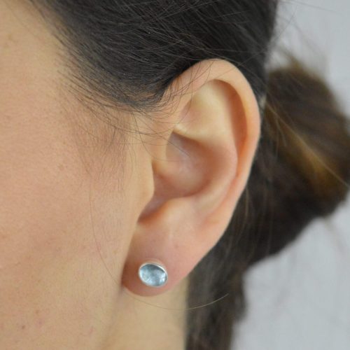 DSC 0142 scaled e1634663443899