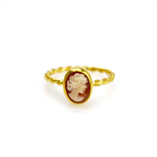 cameo ring2 scaled e1633620493848