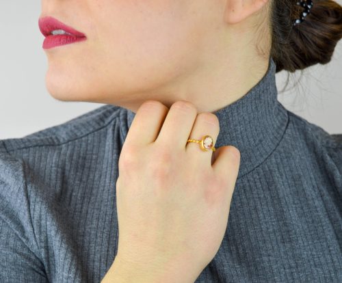 cameo ring3 scaled e1633620516646