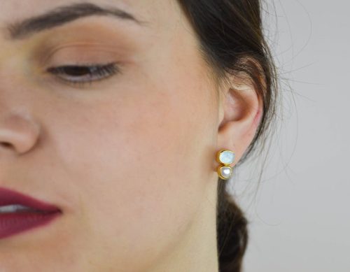 il 794xN.2277590969 j6nr