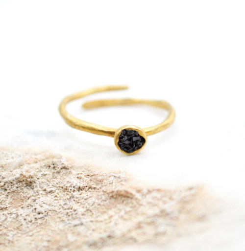 il 1140xN.6268869164 kit2