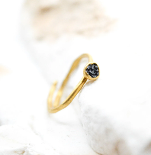 il 1140xN.6316920887 59d1