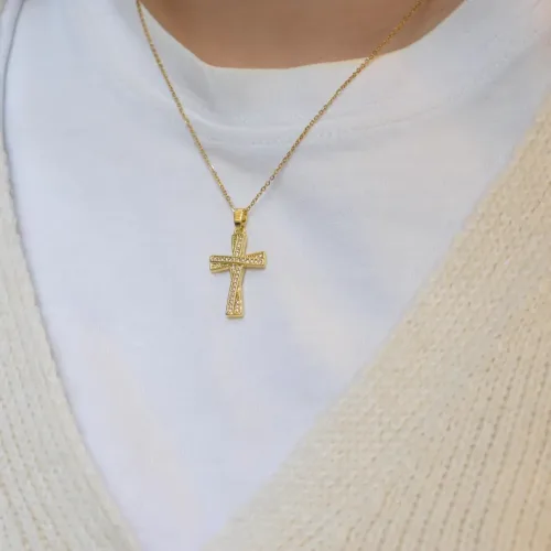 il 794xN.6475338530 dw4t