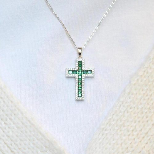 il 794xN.6507429874 38jd