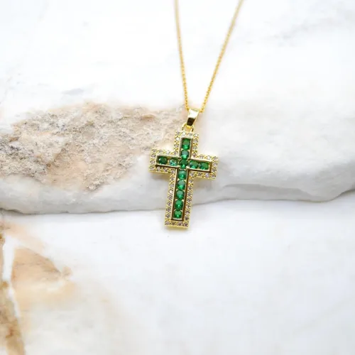 il fullxfull.6418512317 3awc