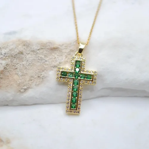 il fullxfull.6418512561 djso