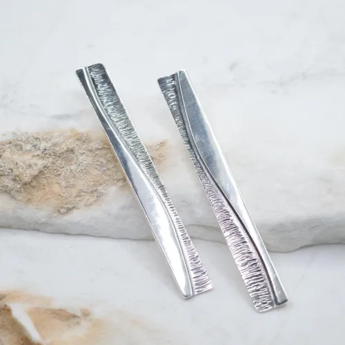 il fullxfull.6431683394 mac3