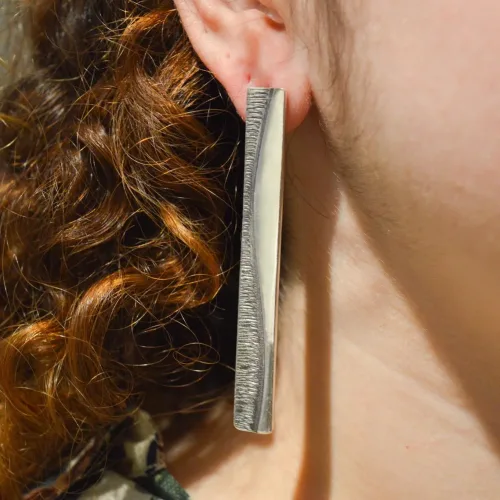 il fullxfull.6479781271 bmsy