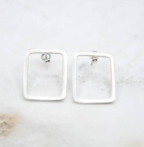 il fullxfull.6483543802 4fvo