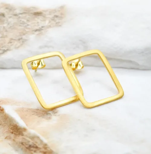 il fullxfull.6483545600 r8qt