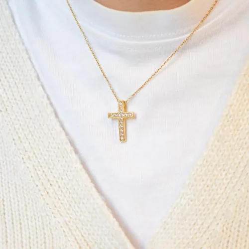 il fullxfull.6505519998 gap1