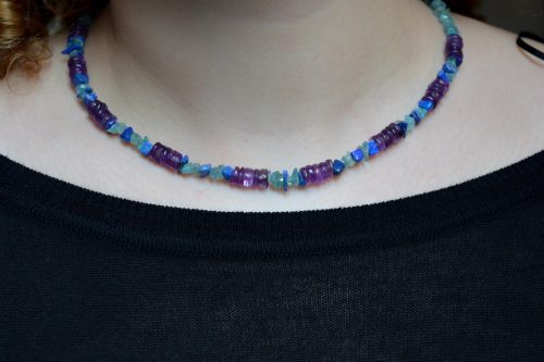 il fullxfull.6518857421 r11n