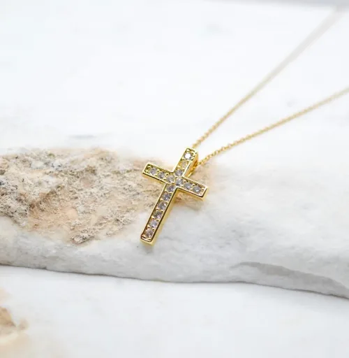 il fullxfull.6553648181 dovc