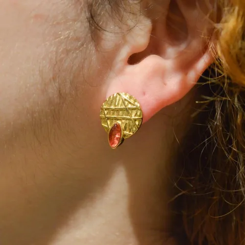 il fullxfull.6568193436 cs65