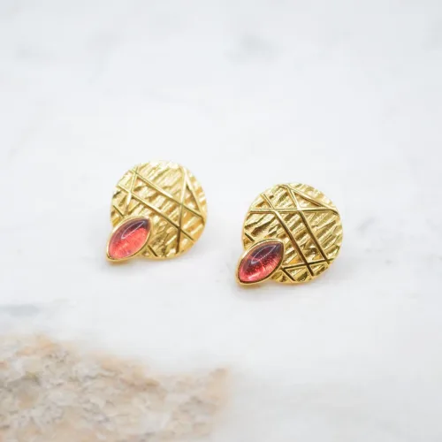 il fullxfull.6568193628 3iev