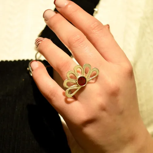 il fullxfull.6576999499 kiey