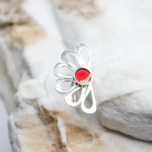 il fullxfull.6580535497 16tl