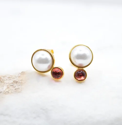 il fullxfull.6618179833 kflk