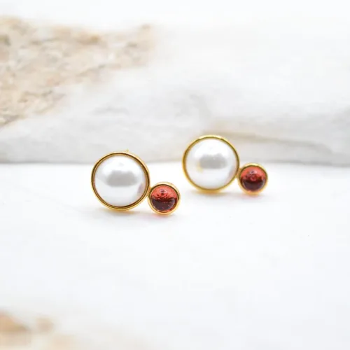 il fullxfull.6618180259 iuqk