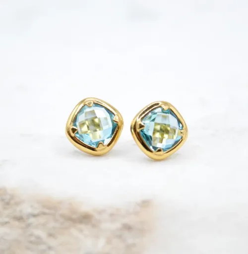 il fullxfull.6625823935 gut0