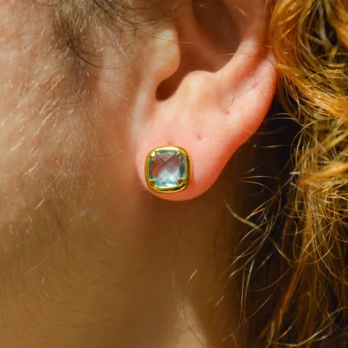 il fullxfull.6634047153 aaex