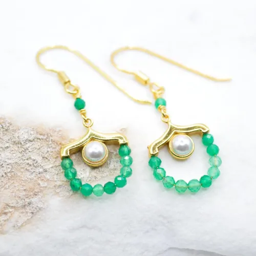 il fullxfull.6604810596 3a3n