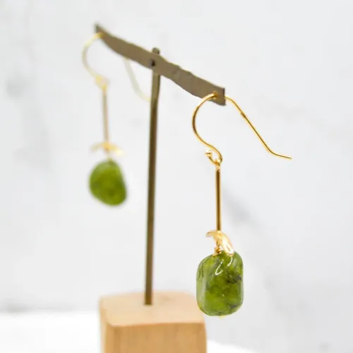 il fullxfull.6639351395 e063