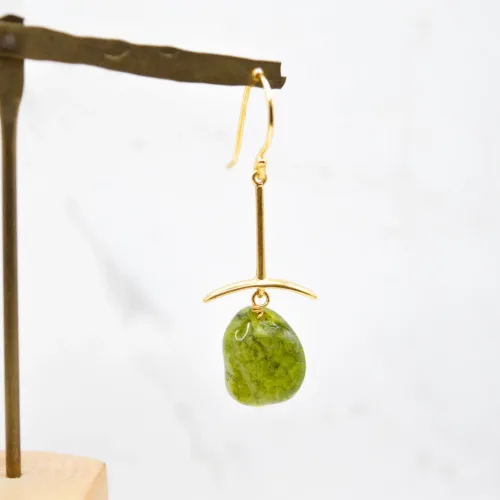 il fullxfull.6639351547 9v5f