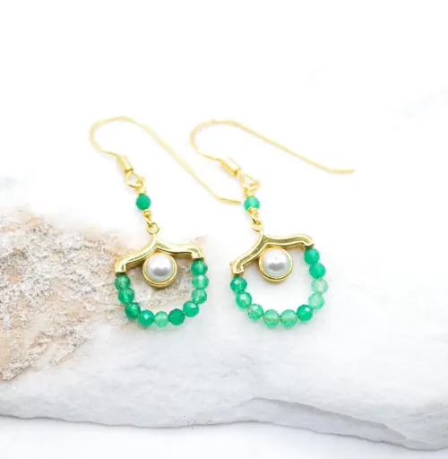 il fullxfull.6652906403 lxy1