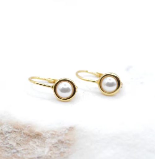 il fullxfull.6664861979 hbpg