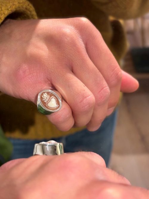 il 794xN.6783478051 gdg8