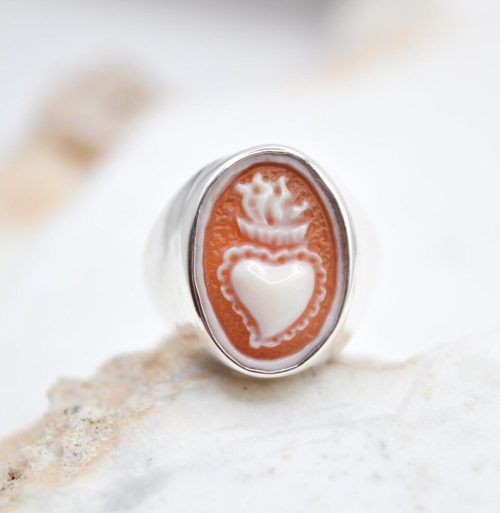 il 794xN.6874573051 lhsr